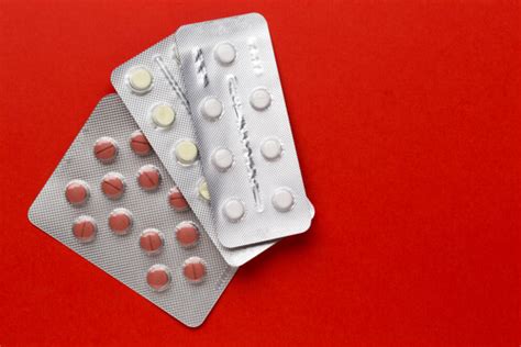 what other antidepressants are similar to pristiq family
